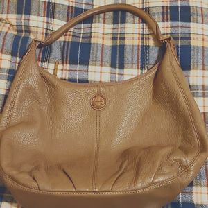 Tory Burch hobo
